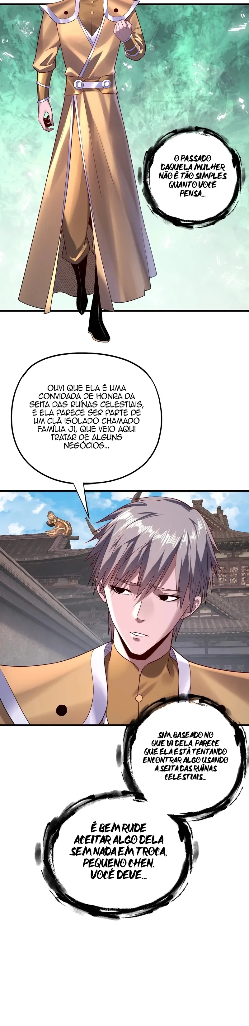 Página 16